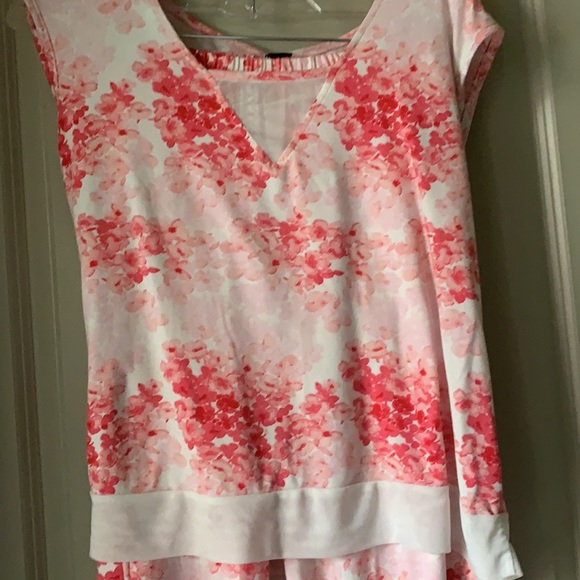 Pajama Set - Picture 2 of 3